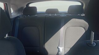 Hyundai Kona 1.0 TGDi 48V Maxx 4x2 88 kW (120 CV)