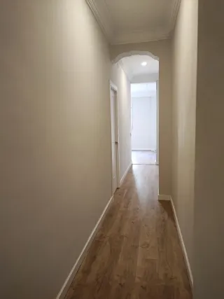Carpintero Montador Cocinas Armarios Puertas