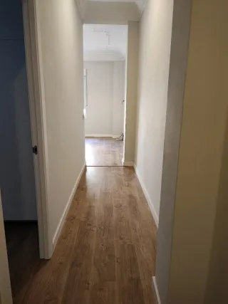 Carpintero Montador Cocinas Armarios Puertas