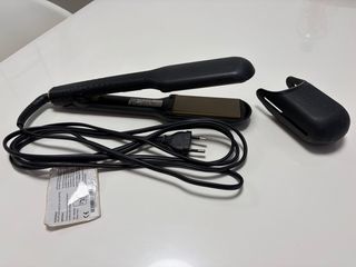 Plancha de pelo GHD Gold Max