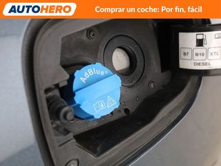 Renault Megane 1.5 BLUE dCi R.S.Line