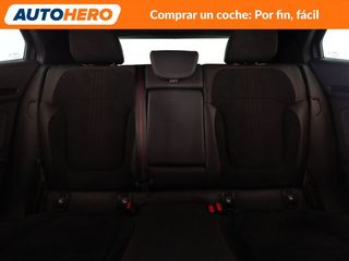 Renault Megane 1.5 BLUE dCi R.S.Line