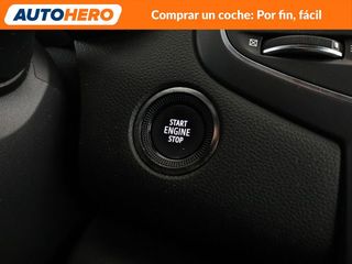 Renault Megane 1.5 BLUE dCi R.S.Line