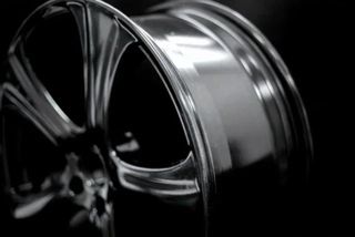 Llantas Kahn RS-V R20 5x150