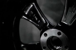 Llantas Kahn RS-V R20 5x150