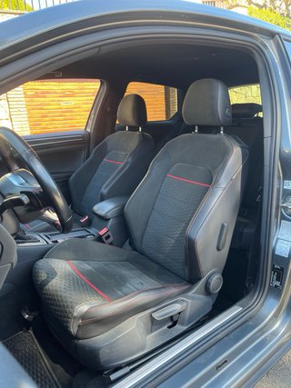🔴Volkswagen Golf GTI 7.5 PERFORMANCE🔴