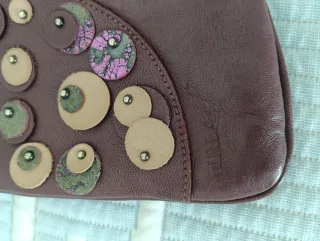 Bolso Furla Pochette