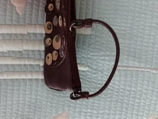 Bolso Furla Pochette