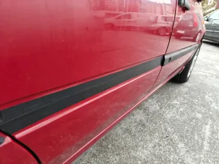 Volkswagen Golf 1996