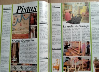 Revista Casa Viva n 10 de 1982