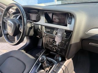 Audi a4  A4  2010