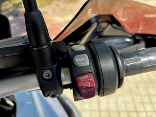 BMW R 1200 GS ABS 2014