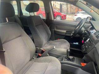 Volkswagen Polo 2006