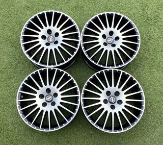 Llantas Originales Opel Alfa Romeu - 17