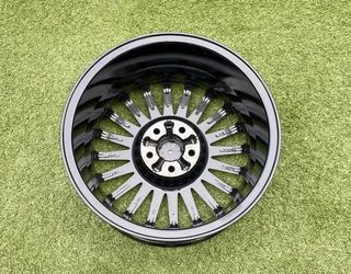 Llantas Originales Opel Alfa Romeu - 17
