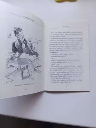 Dead Man's Island (Oxford Bookworms Library)