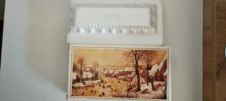 2 Jabones Avon Vintage