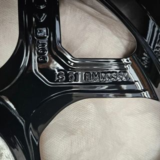 Llantas BMW X1 F48 X2 F39 18” Originales