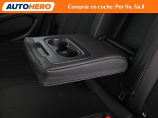 Peugeot 3008 1.6 Blue-HDi GT Line