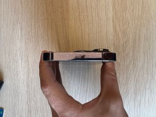 iPhone 14 Pro 256GB Morado 81% Batería