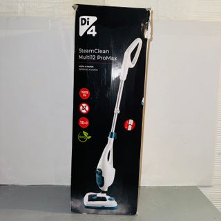 Usado - Como nuevo. Sin uso real revisado y en perfecto estado.&nbsp;