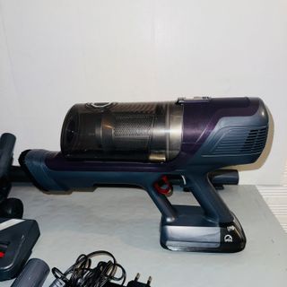 Aspiradora escoba Rowenta XPert 6.60 RH6838