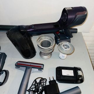 Aspiradora escoba Rowenta XPert 6.60 RH6838