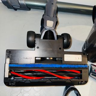 Aspiradora escoba Rowenta XPert 6.60 RH6838