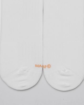 Calcetines MAAP Team Socks Long