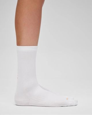 Calcetines MAAP Team Socks Long