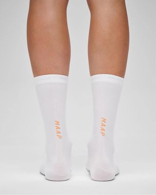 Calcetines MAAP Team Socks Long
