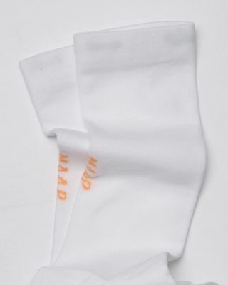 Calcetines MAAP Team Socks Long