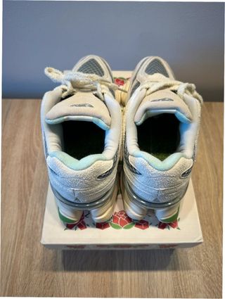 New Balance 9060 Bricks & Wood Talla 40