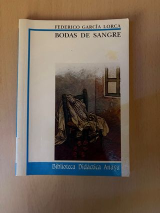 Lote libros lectura instituto