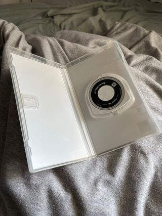 Giochi PSP