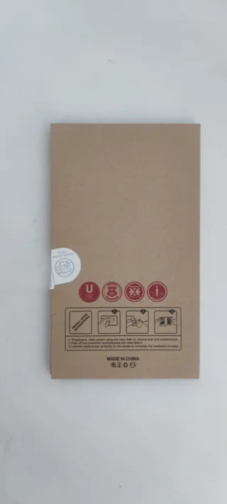 Protezione Schermo in Vetro Temperato Xiaomi Mi 10T Pro