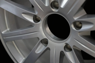 Llantas forjadas Kahn RS-V 8.5×R19 5×112