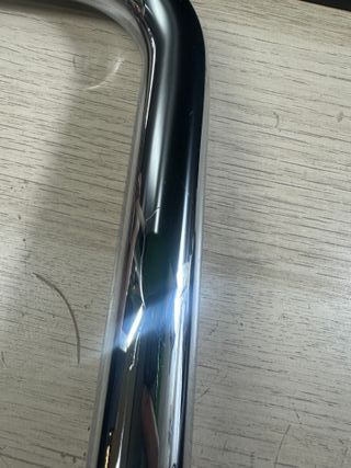 hansgrohe Focus M41 - grifo de cocina