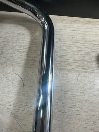 hansgrohe Focus M41 - grifo de cocina