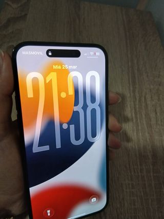 iPhone 14 Pro Max Space Gray