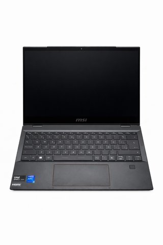 Portátil/Tablet MSI Summit E13 AI Evo