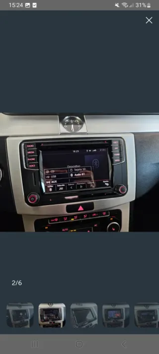 Pantalla