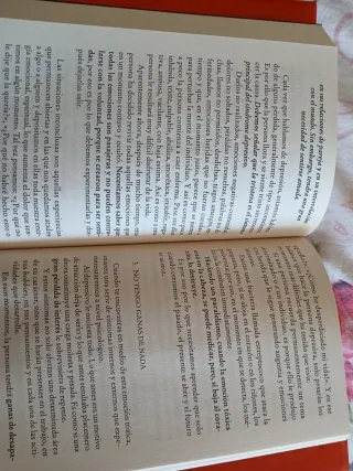 Emociones tóxicas / Toxic Emotions (Spanish Edi...