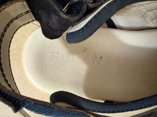 Sandali Hogan bambino/ragazzo n.34