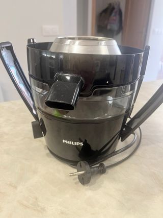 Licuadora Philips
