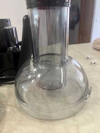 Licuadora Philips