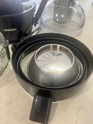 Licuadora Philips
