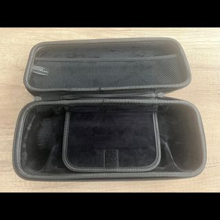 Playstation Portal + Accesorios Negro/Blanco