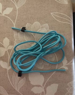 Drumfit Smart Comba 3000 Connected – Cecotec