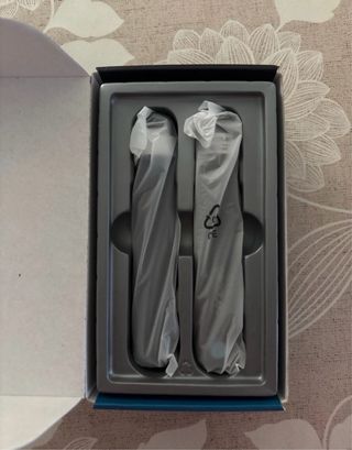 Drumfit Smart Comba 3000 Connected – Cecotec